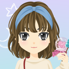 �V�i����