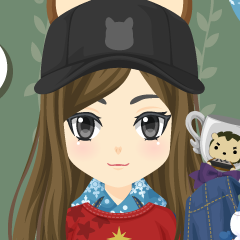 �����ς�