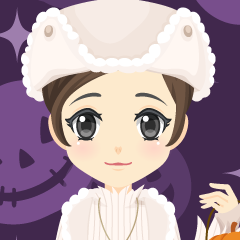 �͂�؂����܂����