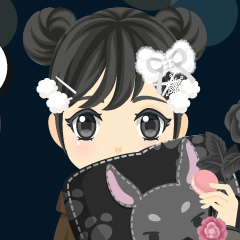 �P�s��YOASOBI�D��