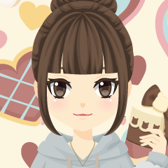 �G���l��