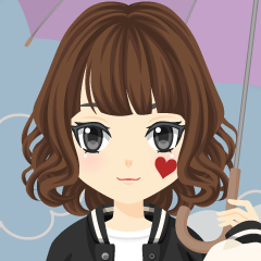 ���b�@�����[