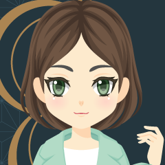 �u���K���A�鍑