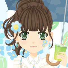 ���[�v��