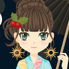 ��́@�������Ԃ�