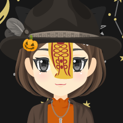 ���ۋ��I�܂�