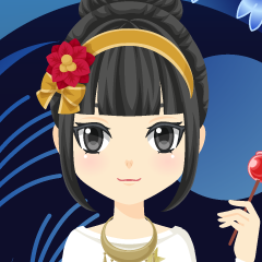 ������[��