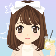 �҂񂭂܂���܂�