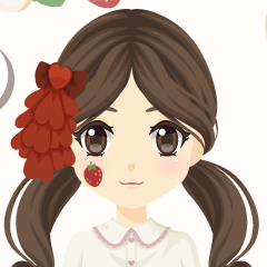 ���݂���