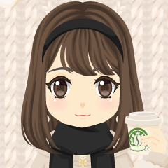 ���R�W�R�W��