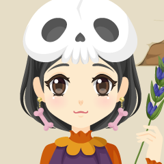 ���m�@�b��