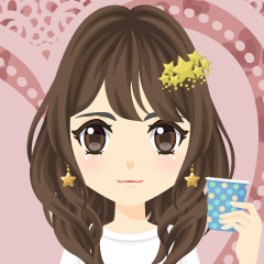 �R�R�A�`���R