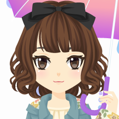 ���肧�ȁ�