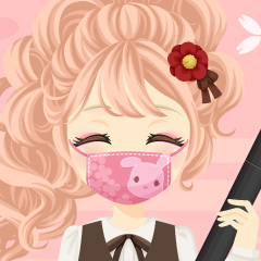 �܂����Ⴀ����