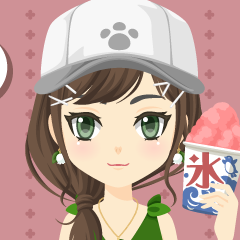 �������