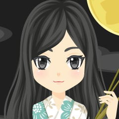 �܂�����ᕂ�㒆