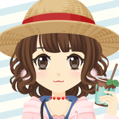 ��`��`�O�ցO