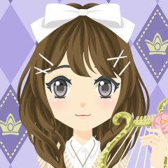 �~���N�e�B�[