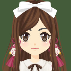 �˂��x���[