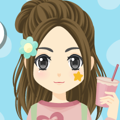 �o�����^�C��