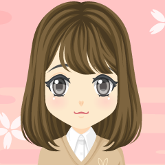 �˂��܂�����