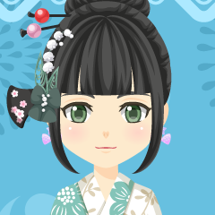 ���Ԃ�߂��