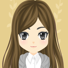 �Ӂ[�����