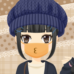 �Ƃ�Ƃ�Ƃ�Ƃ�Ƃ�