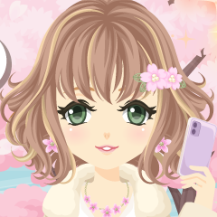 ���c���C�c��