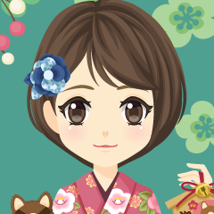 ���[�����