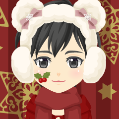 �݂�Ȃ܂��邭����yo