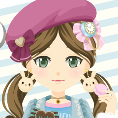 ���Ƃ���