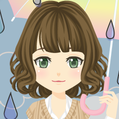 �N���I�l�O��