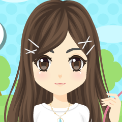 ���݂���