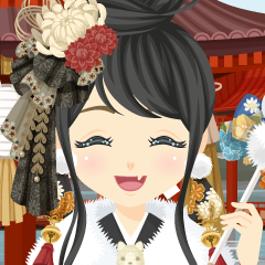 �ɂ炢���Ȃ�