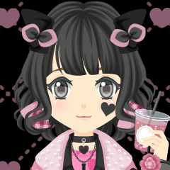 ����ЁK�K���B�[