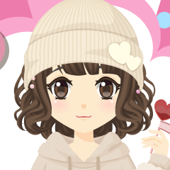 �����ԁ�