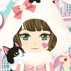 ������˂���