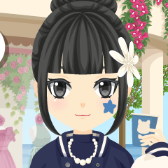 ������������