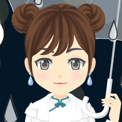 ���炵����Q