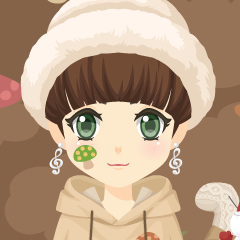 �C���~���X