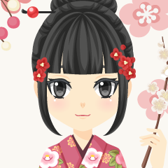 �܂�����