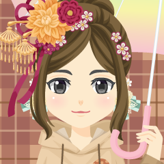 tknk11