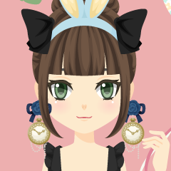 ��y�i�숤�j