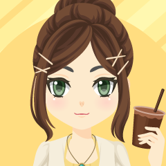 �� ���� ��