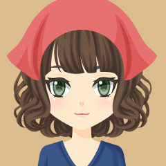 �􁙂�܁���