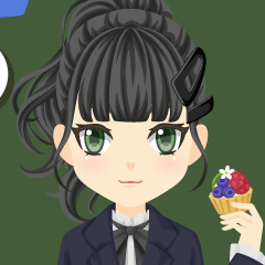 �ꂢ�����