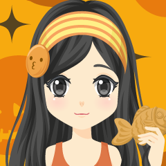 䕏��m���V��