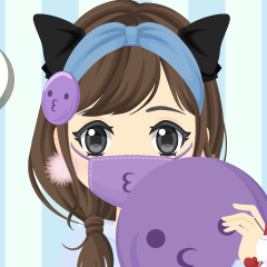 �݂������