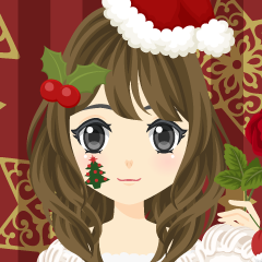 ���ѓށ@����